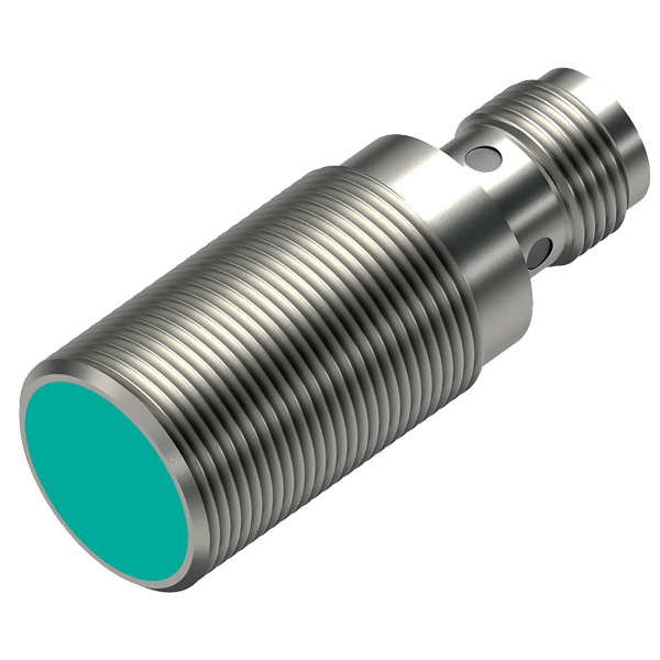 NBB8-18GM30-E2-V1 | Pepperl+Fuchs Inductive Sensor