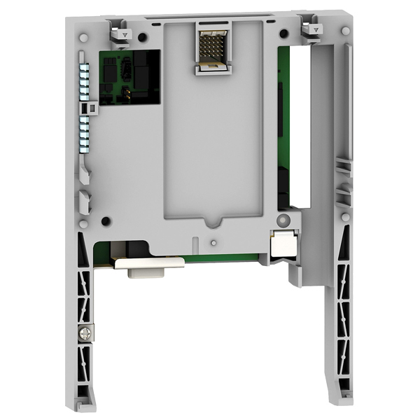 VW3A3310D | Schneider Electric Modbus TCP Communication Card