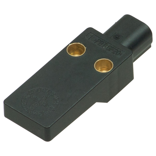 NBB5-F33X-E2-AMP | Pepperl+Fuchs Inductive Sensor