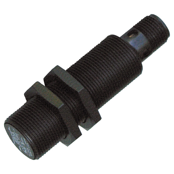 NBB5-18GM50-E2-C-V1 | Pepperl+Fuchs Inductive Sensor