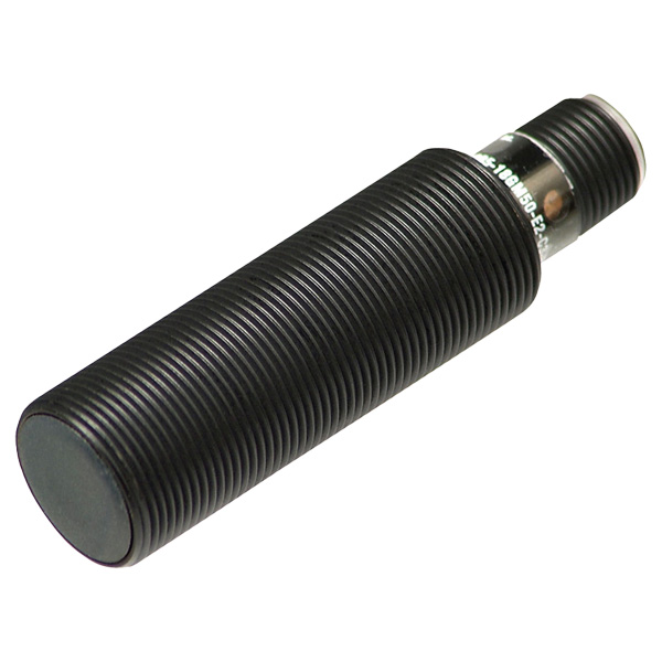 NBB5-18GM50-E2-C3-V1 | Pepperl+Fuchs Inductive Sensor
