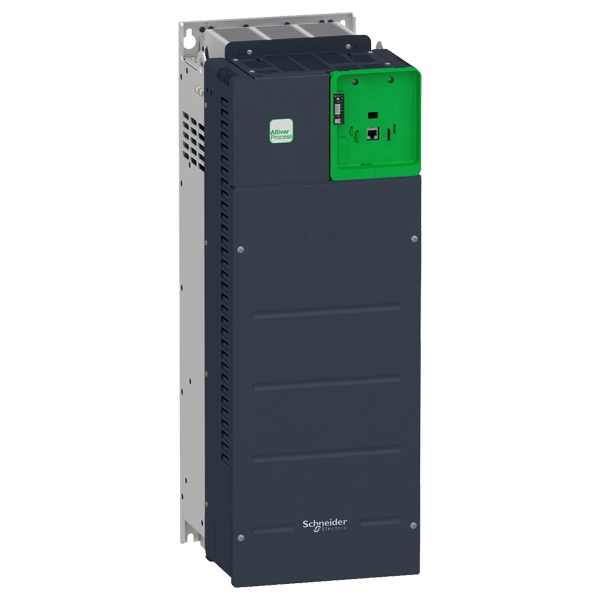 ATV930D75N4Z | Schneider Electric Altivar Process ATV930 Variable Speed Drive