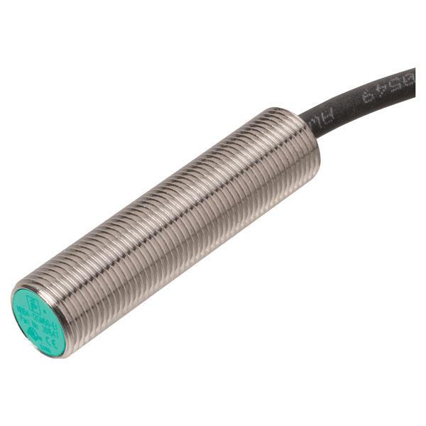 NBB4-12GM50-A2-M1 | Pepperl+Fuchs Inductive Sensor