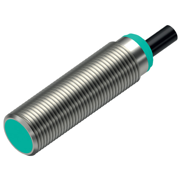 NBB4-12GM50-A2 | Pepperl+Fuchs Inductive Sensor
