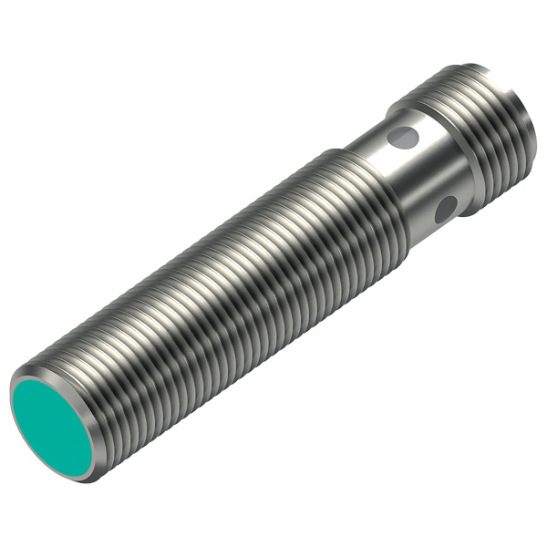 NBB4-12GM35-A2-V1 | Pepperl+Fuchs Inductive Sensor