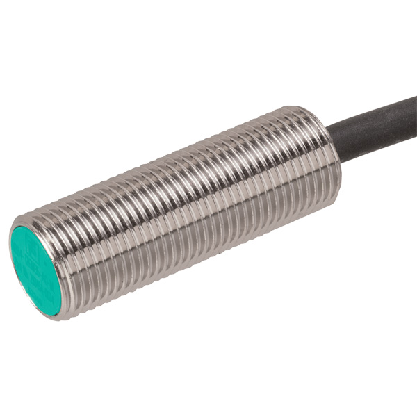NBB4-12GM35-A0-M1 | Pepperl+Fuchs Inductive Sensor