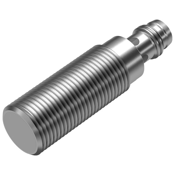 NBB4-12GM30-E2-V3 | Pepperl+Fuchs Inductive Sensor