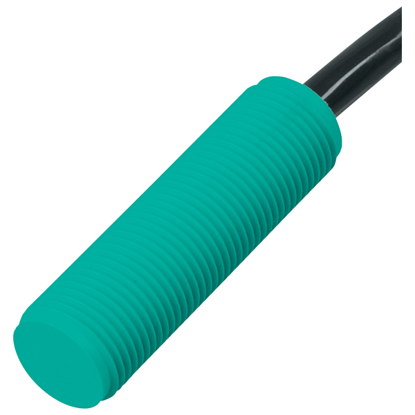 NBB4-12GK50-E0-M | Pepperl+Fuchs Inductive Sensor
