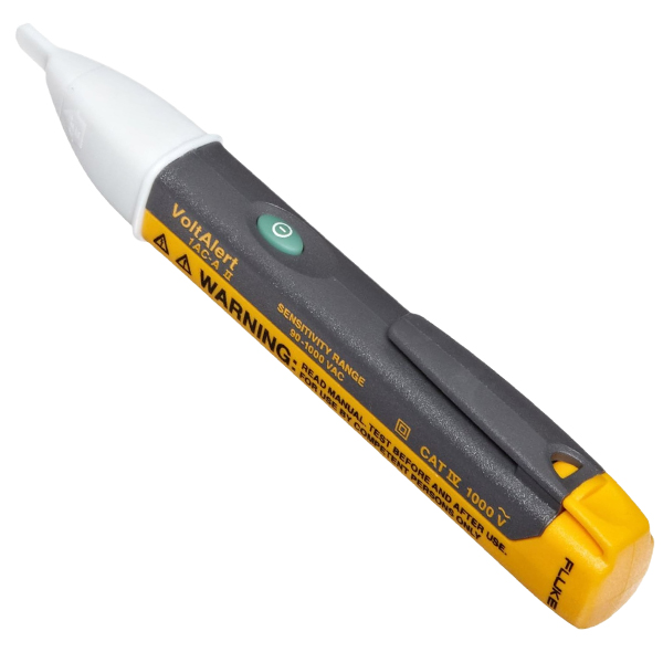 1AC-A1-II | Fluke Voltage Detector