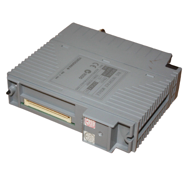 EB401-10 | Yokogawa ER Bus Interface Master Module
