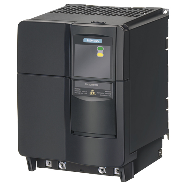 6SE6440-2UD27-5CA1 | Siemens MICROMASTER 440