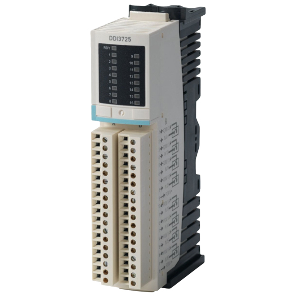 STBDDI3725KS | Modicon Basic Digital Input Kit