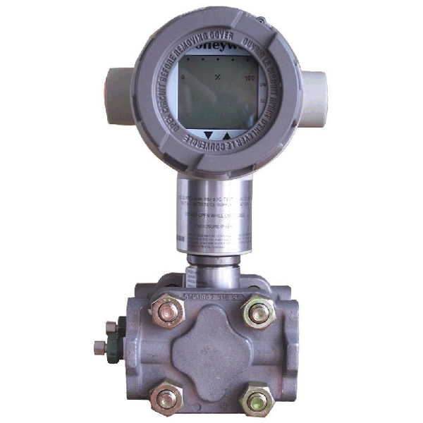 STD930-E1H-00000-HC-1C.CC.CR.F1.S2.SB.SM-B67P | Honeywell STD930 Series 100 Differential Pressure Transmitter