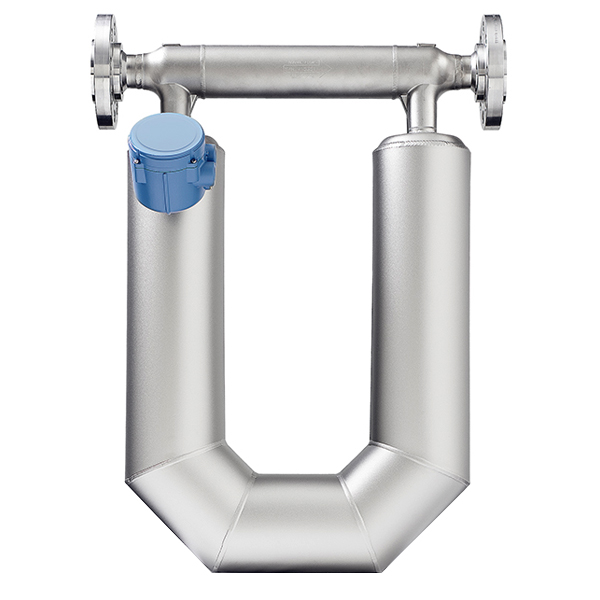 CMF300M426NRHZEZZX | Micro Motion ELITE CMF300M Coriolis Meter