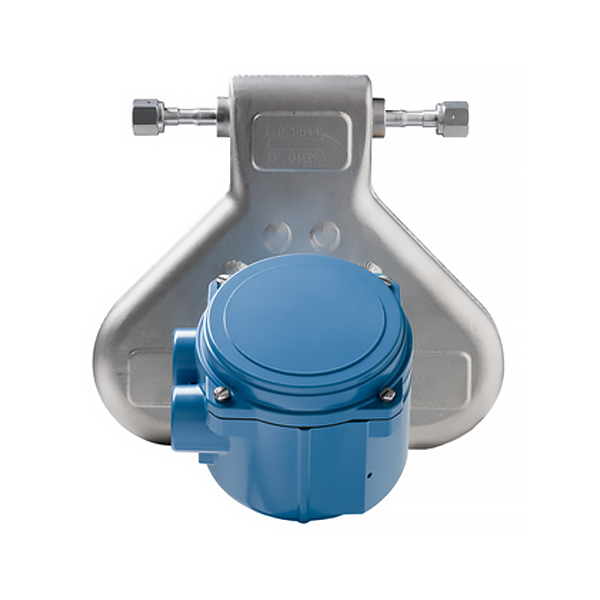 CMF010M314N3FZEZZZ | Micro Motion ELITE CMF010M Coriolis Meter