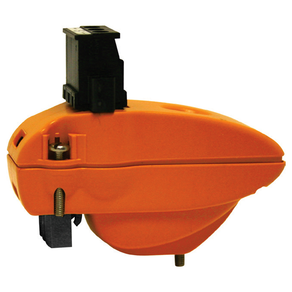 FS32 | MTL Surge Protection Module