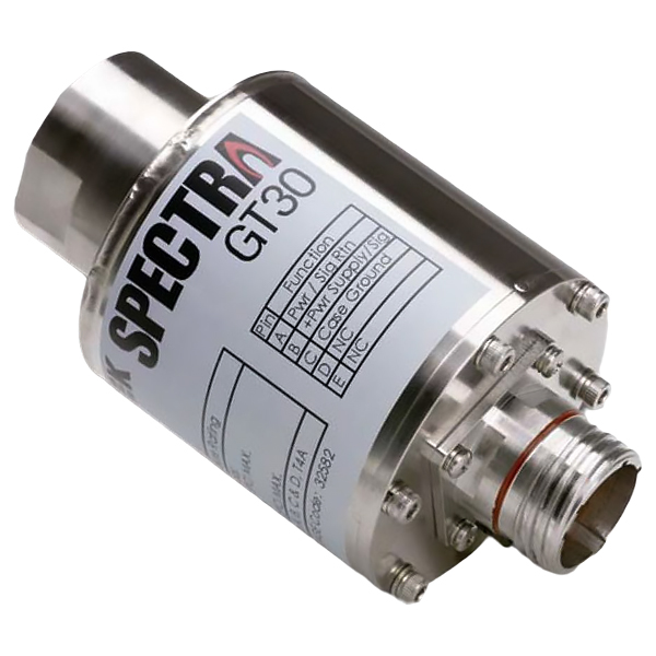 GT30N | Ametek Spectra GT30 UV Flame Sensor