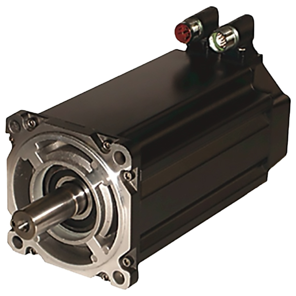 MPL-B4530F-MJ74AA | Allen-Bradley Servo Motor