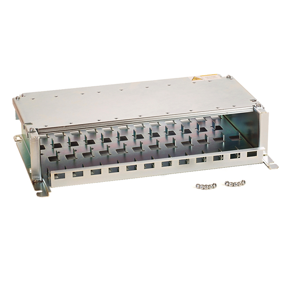 1492-MUA3-A10-A13 | Allen-Bradley Mounting Assembly