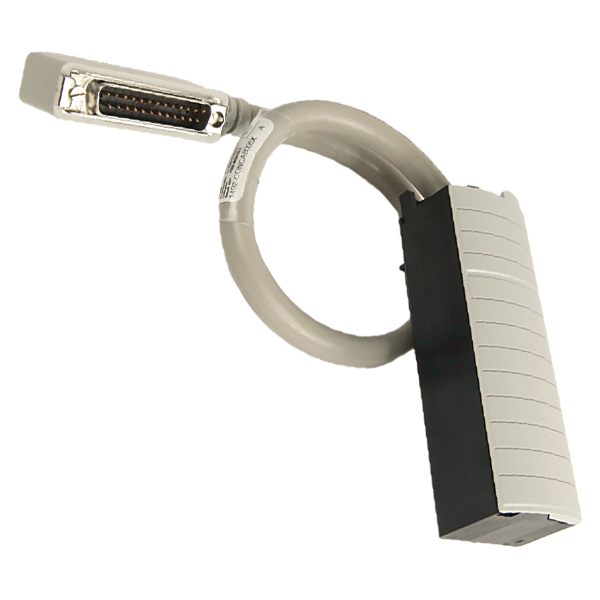 1492-CONCAB005X | Allen-Bradley Conversion Cable