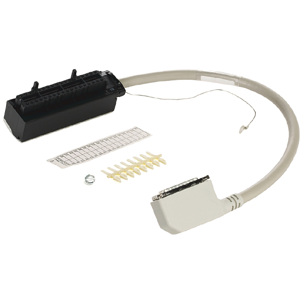 1492-CONACAB005B | Allen-Bradley Conversion Cable