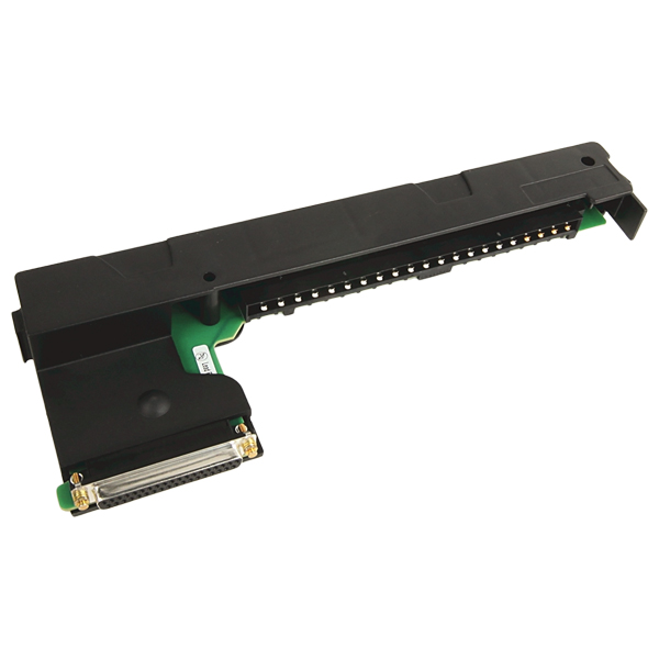 1492-CM1771-LD006 | Allen-Bradley Conversion Module