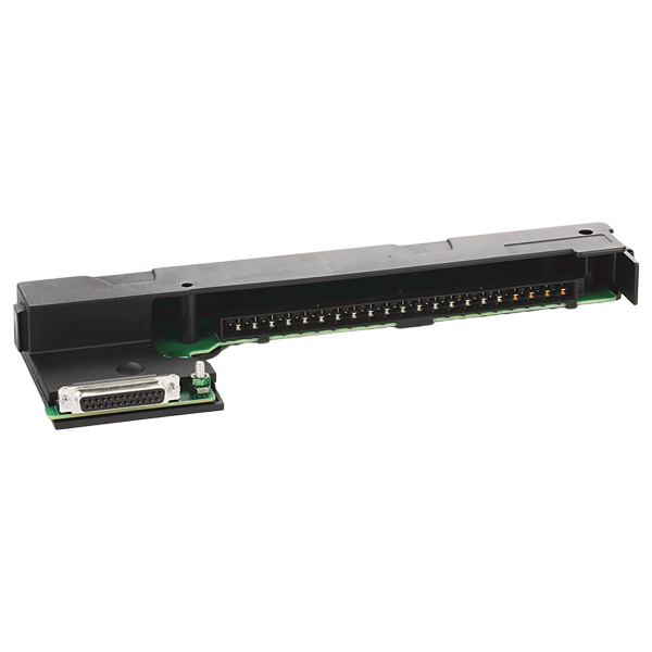 1492-CM1771-LA001 | Allen-Bradley Conversion Module