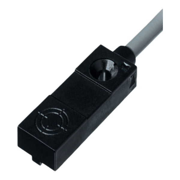 NBB2-F29-E3 | Pepperl+Fuchs Inductive Sensor