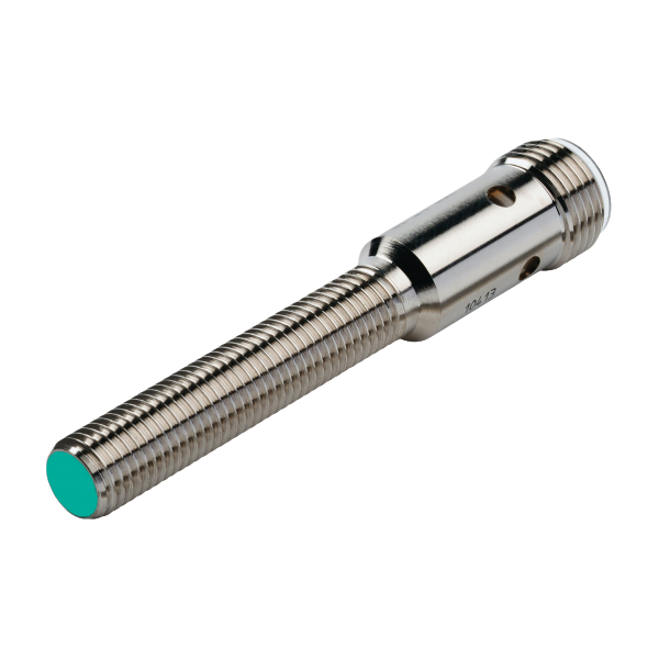 NBB2-8GS40-E3-V1 | Pepperl+Fuchs Inductive Sensor