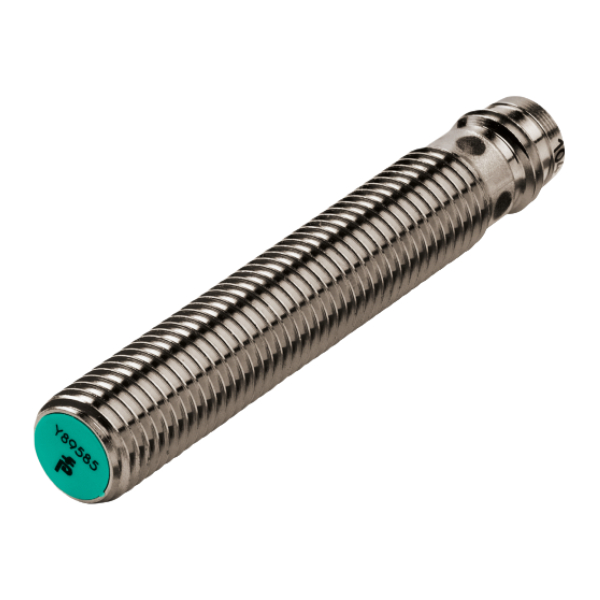NBB2-8GM40-E2-V3 | Pepperl+Fuchs Inductive Sensor