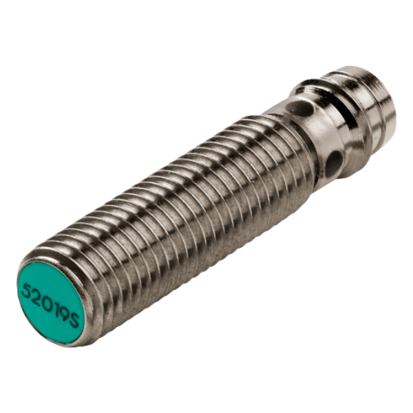 NBB2-8GM25-E1-V3 | Pepperl+Fuchs Inductive Sensor