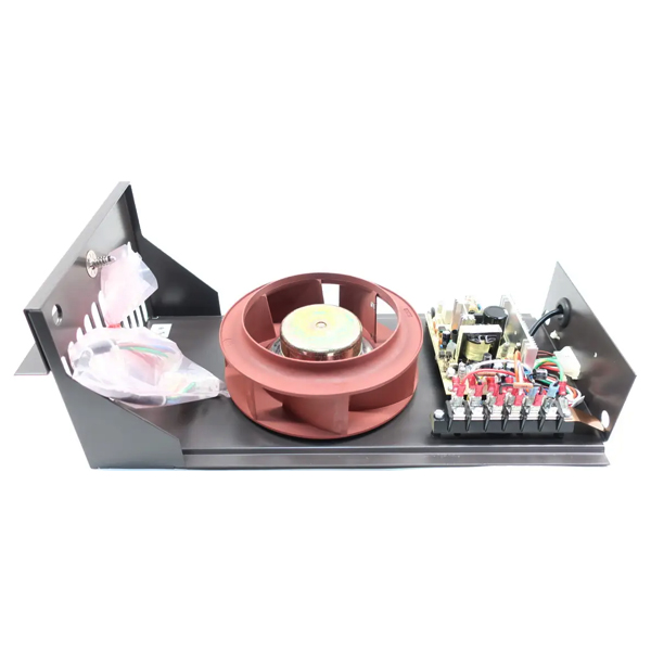 IPFAN14 | ABB Fan Module