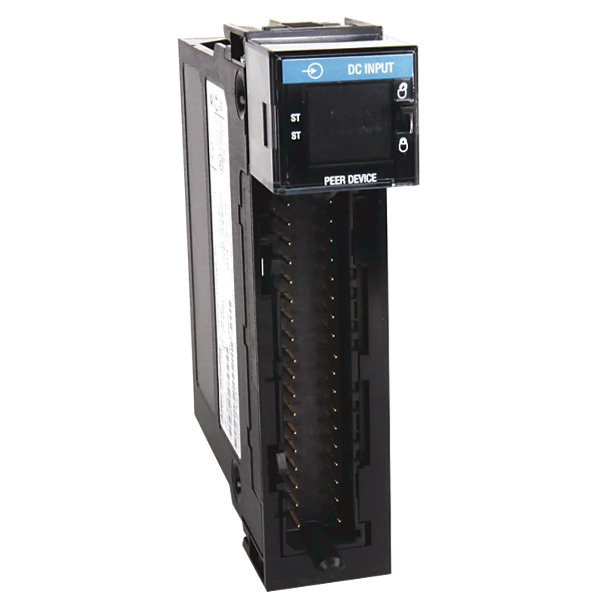 1756-IB16IF | Allen Bradley ControlLogix DC Digital Input Module