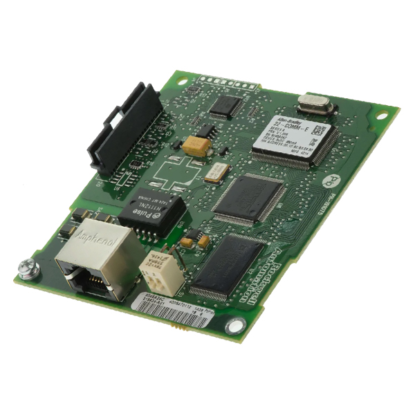 22-COMM-E | Allen Bradley EtherNet/IP Adapter