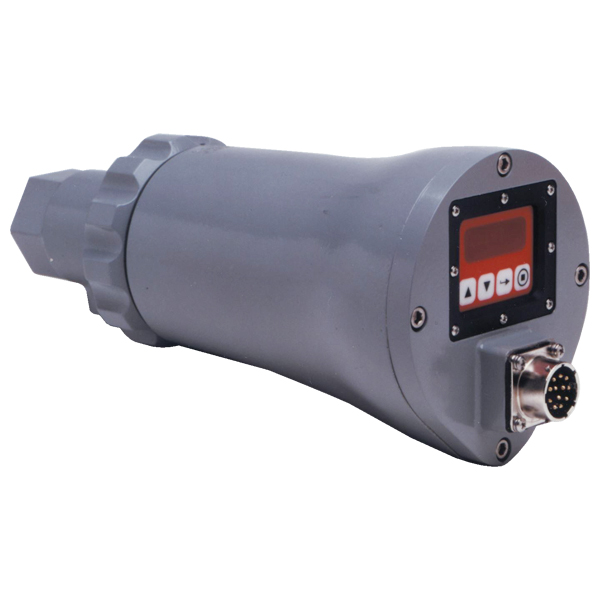 95DS-S1-1CG | Fireye InSight Type 95DS Flame Scanners