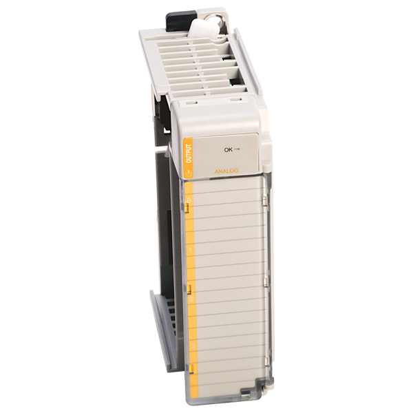 1769-OF4 | Allen Bradley CompactLogix Analog Output Module