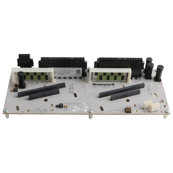 CC-TDIL11 | Honeywell Digital Input 24V IOTA