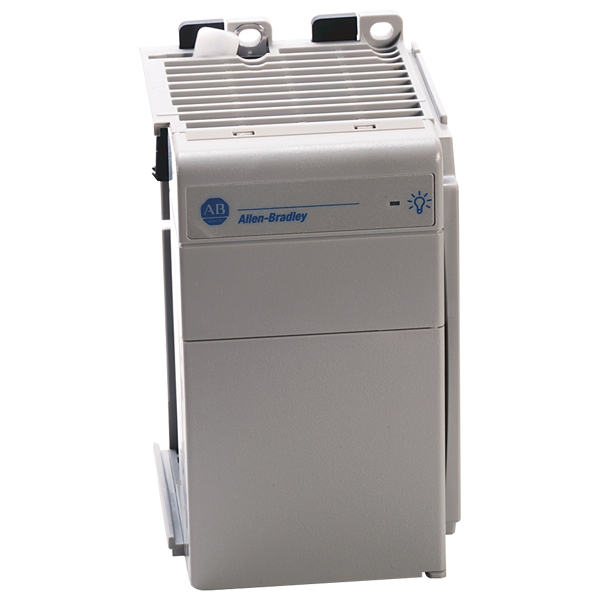 1769-PB4 | Allen Bradley CompactLogix Power Supply