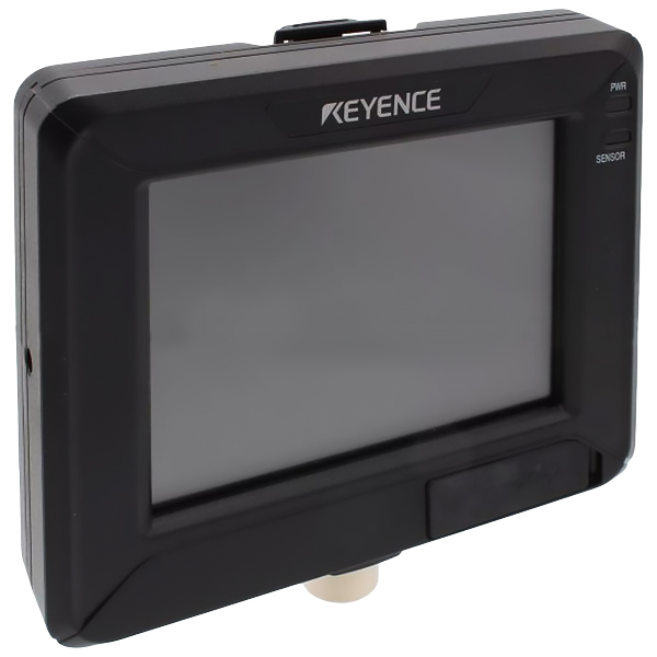 IV-M30 | Keyence Intelligent Monitor