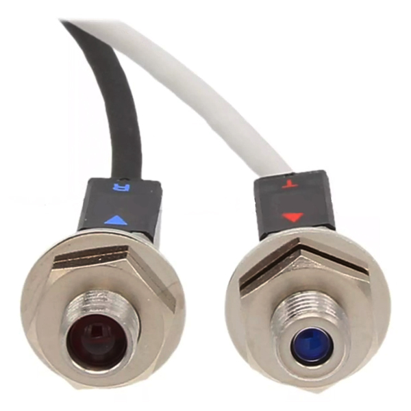 LV-S71 | Keyence Sensor Head