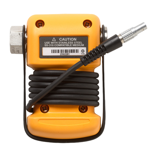 Fluke 750P29 High Pressure Module