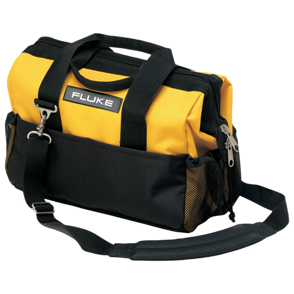 Fluke C550 Tool Bag