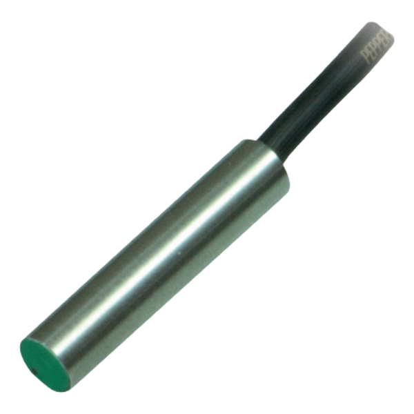 NBB2-6,5S16-E3 | Pepperl+Fuchs Inductive Sensor