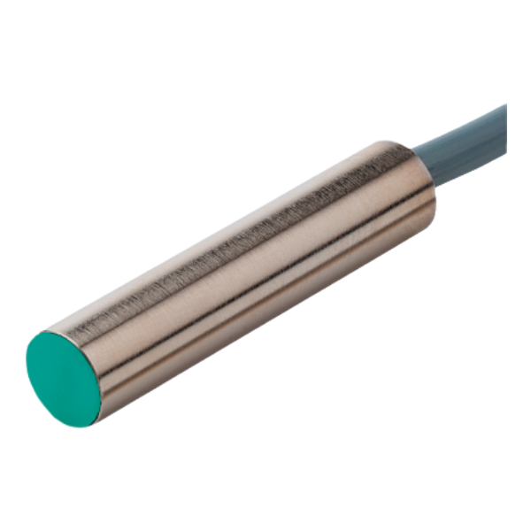 NBB2-6,5M30-E2-5M | Pepperl+Fuchs Inductive Sensor
