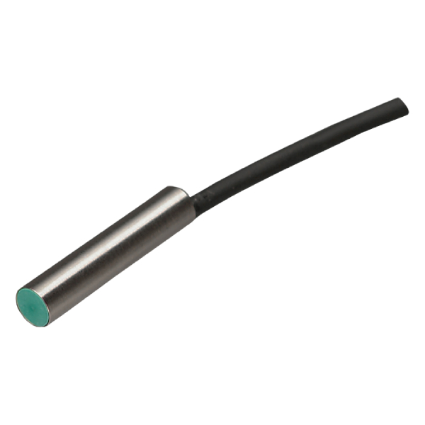 NBB2-6,5M30-E0-0,15M-PUR-V3 | Pepperl+Fuchs Inductive Sensor