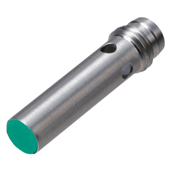 NBB2-6,5M25-E0-V3 | Pepperl+Fuchs Inductive Sensor
