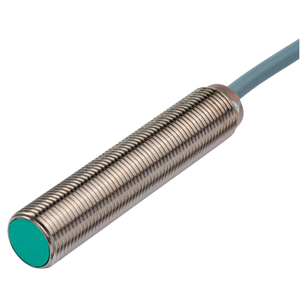 NBB2-12GM60-A2-3G-3D | Pepperl+Fuchs Inductive Sensor