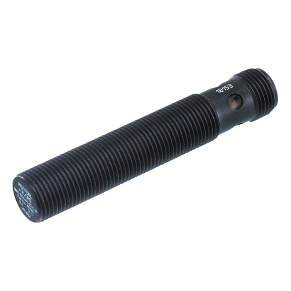 NBB2-12GM50-E2-C-V1 | Pepperl+Fuchs Inductive Sensor