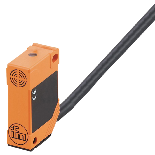 IN5392 | IFM Electronic Inductive Sensor