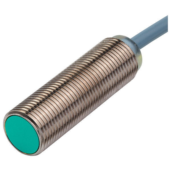 NBB2-12GM40-Z0-3G-3D | Pepperl+Fuchs Inductive Sensor